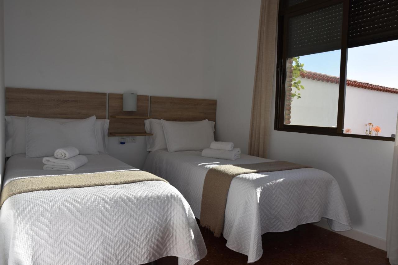Sierra Lago Córdoba Exterior foto